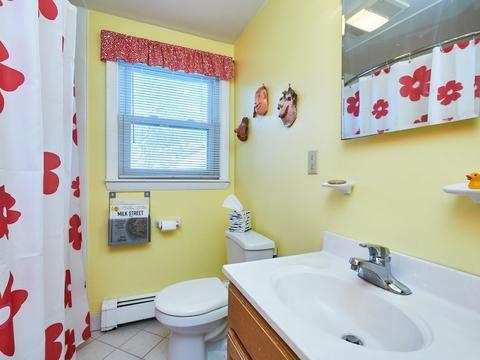 78 Great Rd, Maynard, MA 01754 photo 14