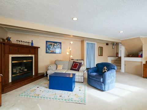 78 Great Rd, Maynard, MA 01754 photo 17