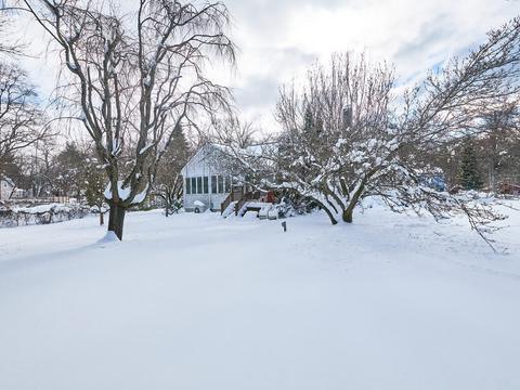 78 Great Rd, Maynard, MA 01754 photo 21