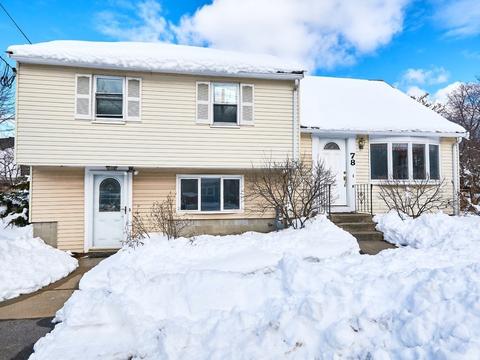 78 Great Rd, Maynard, MA 01754 photo 20