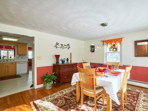 78 Great Rd, Maynard, MA 01754 photo 2
