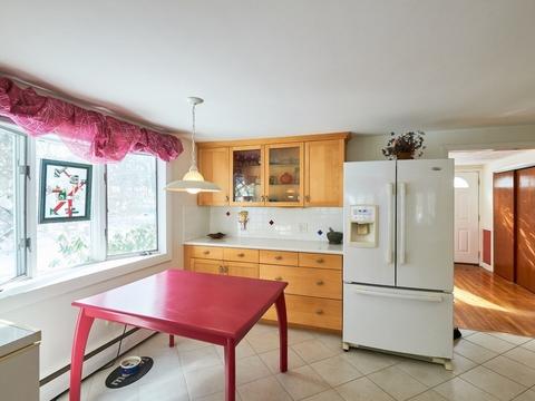78 Great Rd, Maynard, MA 01754 photo 6