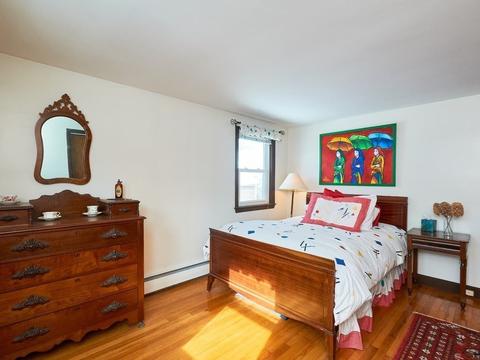 78 Great Rd, Maynard, MA 01754 photo 12