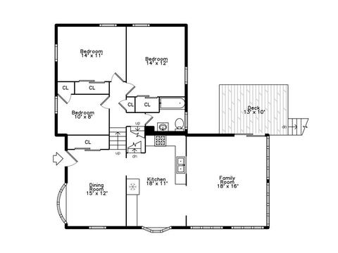 78 Great Rd, Maynard, MA 01754 photo 22