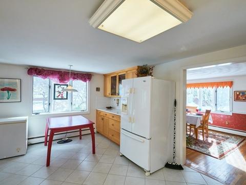 78 Great Rd, Maynard, MA 01754 photo 5