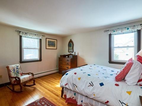 78 Great Rd, Maynard, MA 01754 photo 11