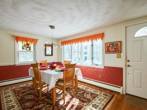 78 Great Rd, Maynard, MA 01754 photo 3