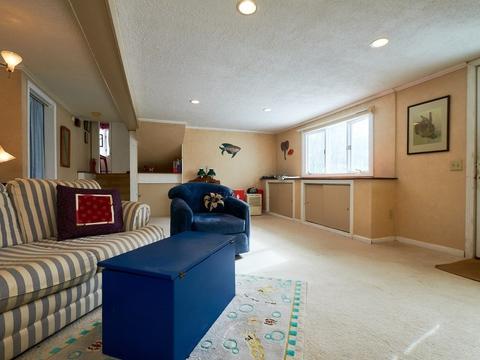 78 Great Rd, Maynard, MA 01754 photo 19