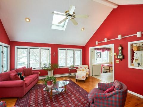 78 Great Rd, Maynard, MA 01754 photo 7