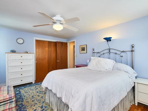 78 Great Rd, Maynard, MA 01754 photo 9
