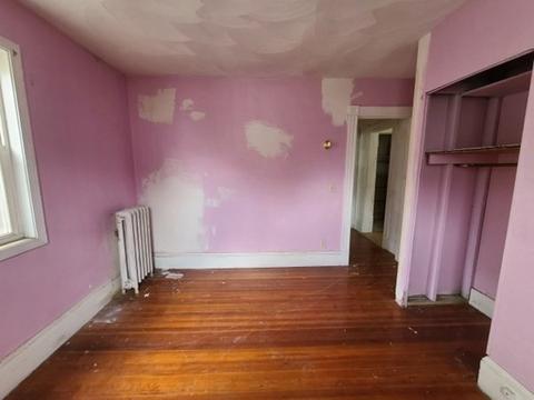 128 Massachusetts Ave, Springfield, MA 01109 photo 10