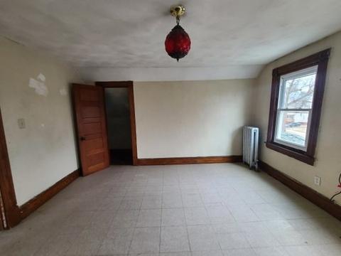 128 Massachusetts Ave, Springfield, MA 01109 photo 20