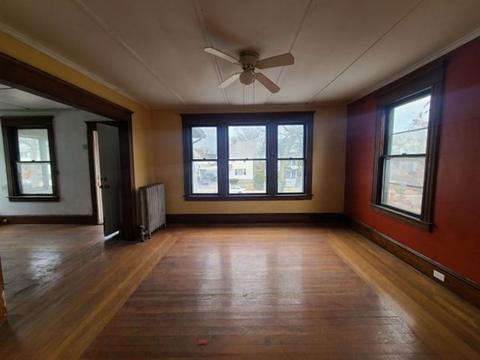 128 Massachusetts Ave, Springfield, MA 01109 photo 24