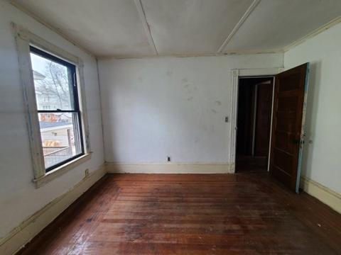128 Massachusetts Ave, Springfield, MA 01109 photo 17