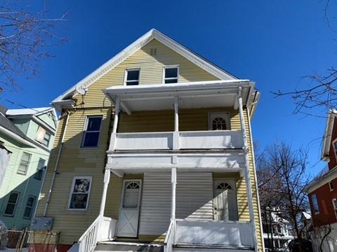 128 Massachusetts Ave, Springfield, MA 01109 photo 7
