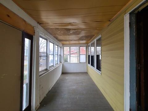 128 Massachusetts Ave, Springfield, MA 01109 photo 8