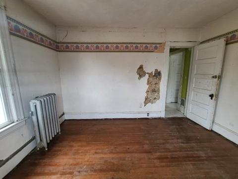 128 Massachusetts Ave, Springfield, MA 01109 photo 15