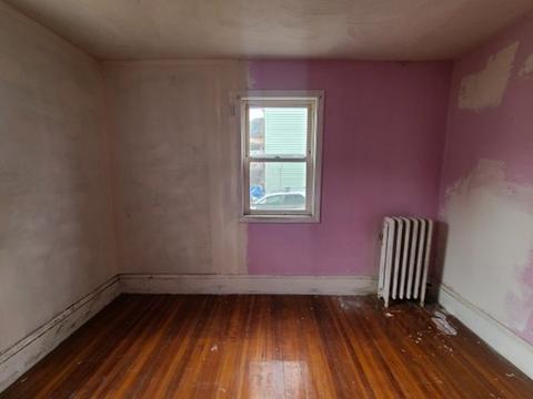128 Massachusetts Ave, Springfield, MA 01109 photo 9