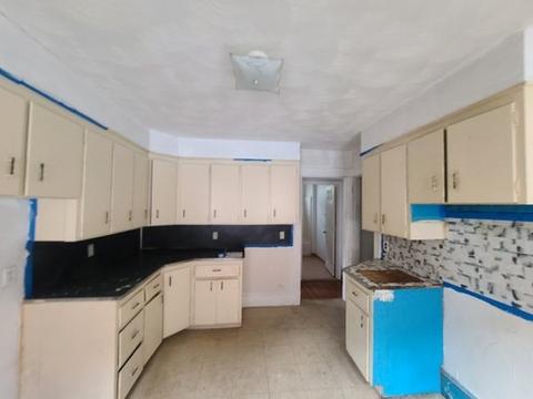 128 Massachusetts Ave, Springfield, MA 01109 photo 13