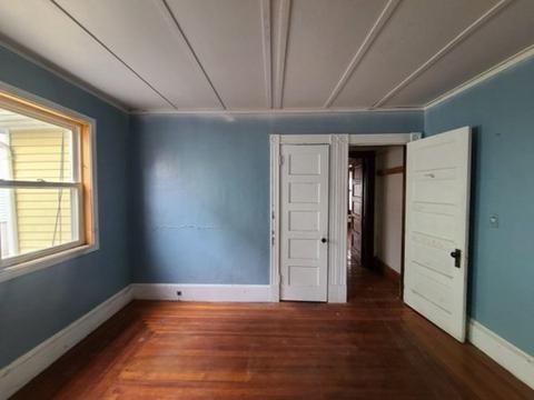 128 Massachusetts Ave, Springfield, MA 01109 photo 11