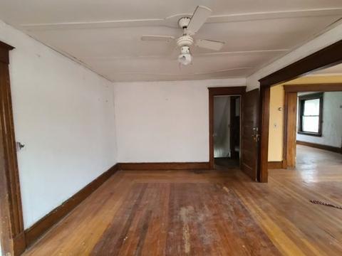 128 Massachusetts Ave, Springfield, MA 01109 photo 22