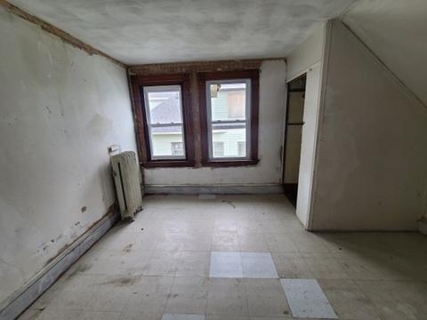 128 Massachusetts Ave, Springfield, MA 01109 photo 18