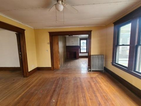 128 Massachusetts Ave, Springfield, MA 01109 photo 14