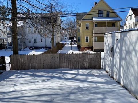 128 Massachusetts Ave, Springfield, MA 01109 photo 6