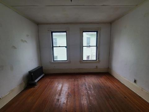 128 Massachusetts Ave, Springfield, MA 01109 photo 16