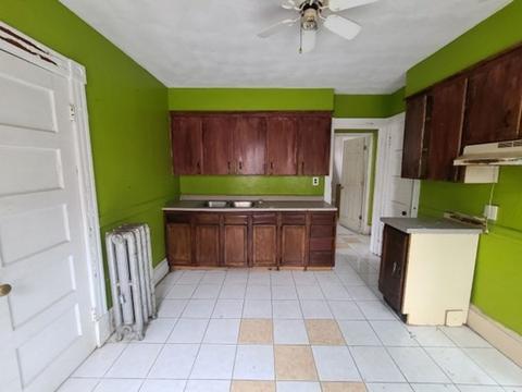 128 Massachusetts Ave, Springfield, MA 01109 photo 23
