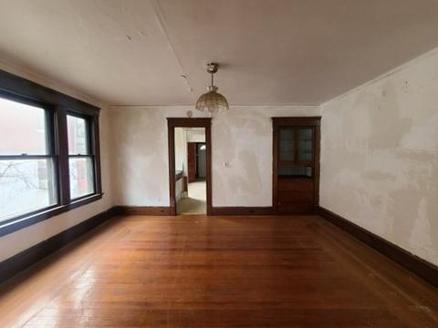 128 Massachusetts Ave, Springfield, MA 01109 photo 12