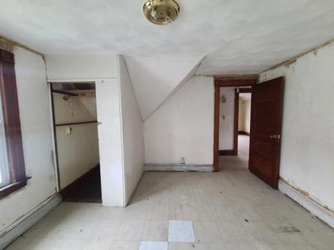 128 Massachusetts Ave, Springfield, MA 01109 photo 19