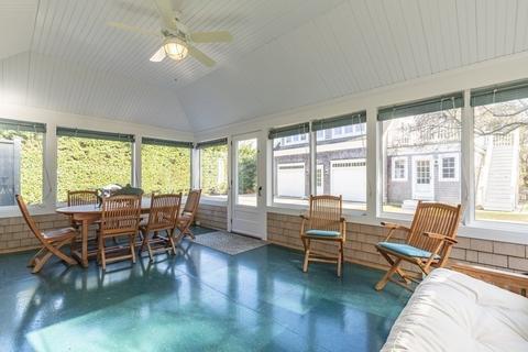 21 Bee Ln, Chatham, MA 02633 photo 33
