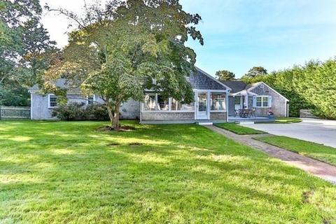 21 Bee Ln, Chatham, MA 02633 photo 5