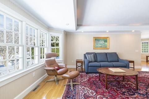 21 Bee Ln, Chatham, MA 02633 photo 15