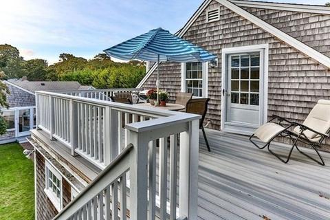 21 Bee Ln, Chatham, MA 02633 photo 9
