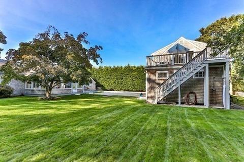 21 Bee Ln, Chatham, MA 02633 photo 4