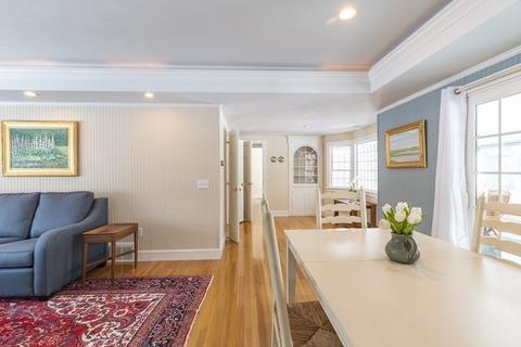 21 Bee Ln, Chatham, MA 02633 photo 17
