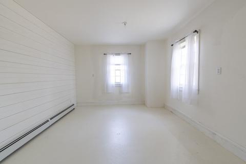 21 Bee Ln, Chatham, MA 02633 photo 41