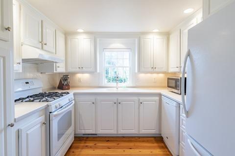 21 Bee Ln, Chatham, MA 02633 photo 23
