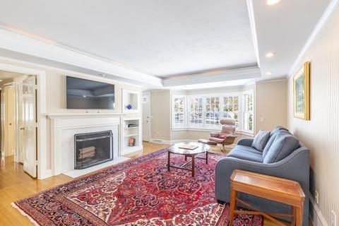 21 Bee Ln, Chatham, MA 02633 photo 13