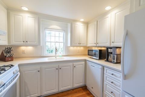 21 Bee Ln, Chatham, MA 02633 photo 25
