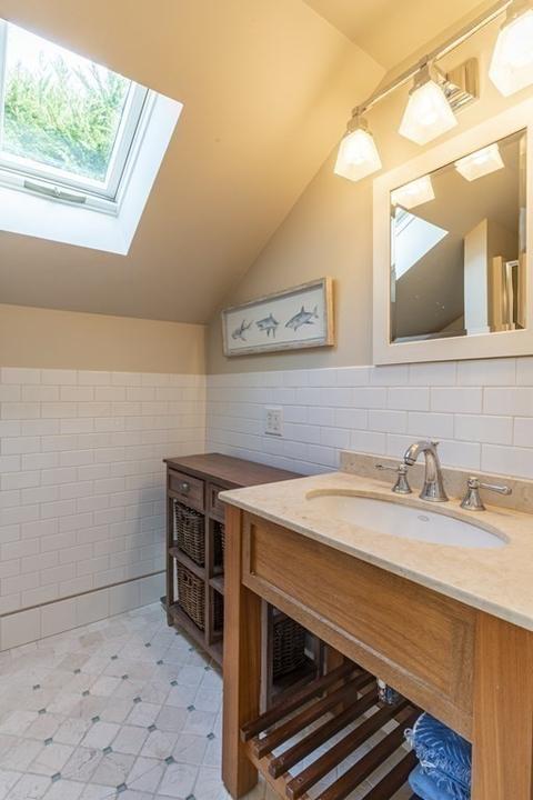 21 Bee Ln, Chatham, MA 02633 photo 28