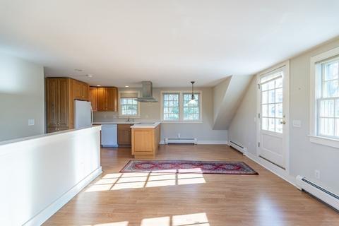 21 Bee Ln, Chatham, MA 02633 photo 39
