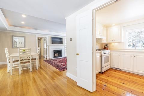 21 Bee Ln, Chatham, MA 02633 photo 22