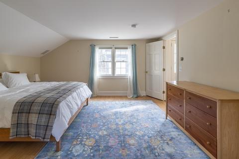 21 Bee Ln, Chatham, MA 02633 photo 27