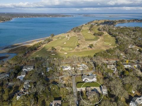 21 Bee Ln, Chatham, MA 02633 photo 10