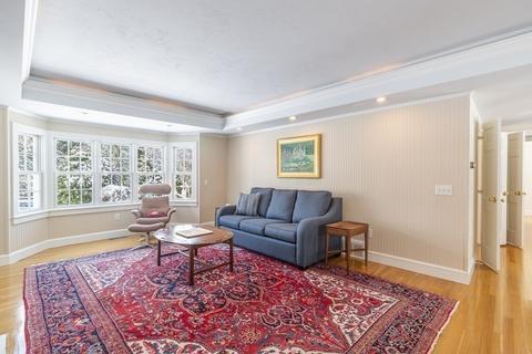 21 Bee Ln, Chatham, MA 02633 photo 14