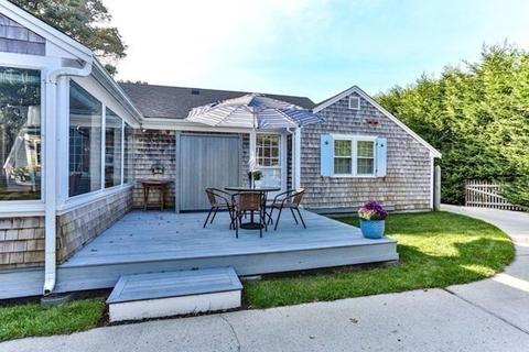 21 Bee Ln, Chatham, MA 02633 photo 7