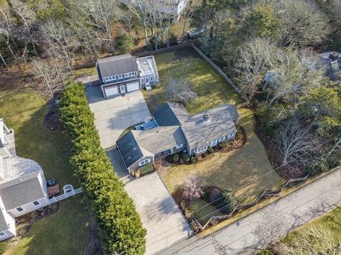21 Bee Ln, Chatham, MA 02633 photo 11